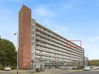 Kasterleestraat 302, 4826 GM Breda