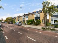 van Lennepstraat 23, 2691 ZS 's-Gravenzande