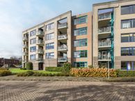 De Drift 34-5, 9203 GH Drachten