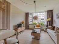 Heymansstraat 42, 3076 CG Rotterdam