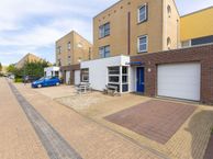 Breitnerhof 81, 1628 XM Hoorn (NH)