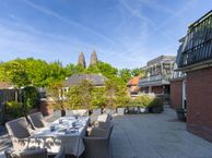 Nieuweweg 4-B, 1251 LJ Laren (NH)