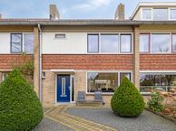 Olivijnstraat 3, 6534 ZD Nijmegen