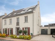 Amijsdonk 10, 5706 WN Helmond