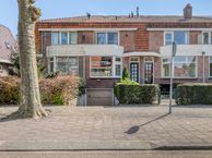 Amsterdamseweg 320, 1182 HR Amstelveen