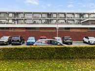 Kort-Ambachtlaan 85, 3333 EJ Zwijndrecht