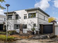 Biesboschstraat 8, 6137 KH Sittard