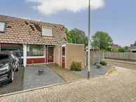 Zwanenveld 2602, 6538 NS Nijmegen