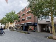 Dr Erensstraat 66, 6301 DX Valkenburg (LI)