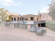 Bernard Leurinkstraat 31-A, 7581 AR Losser