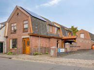 Tulpstraat 2-A, 7572 AD Oldenzaal