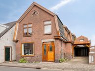 Tulpstraat 2-A, 7572 AD Oldenzaal