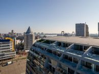 Grotemarkt 78, 3011 PA Rotterdam