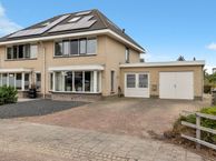 Korenmolen 55, 1733 PJ Nieuwe Niedorp