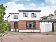 Achter St. Vitus 2, 1211 PL Hilversum