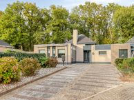 Condorstraat 6, 6591 TT Gennep