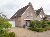 Baron van Brakellstraat 15, 4023 AG Rijswijk (GE)