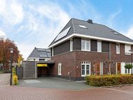 Papaverstraat 16, 7514 XG Enschede