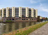 Puccinistraat 127, 2901 GL Capelle aan den IJssel