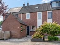 Allebéstraat 3, 6717 NG Ede