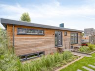 Kwakeloever 7, 1823 CM Alkmaar