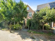 Nieuwpoortslaan 70, 1815 LP Alkmaar