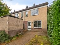 De Thijmenstoren 2, 3912 AT Rhenen