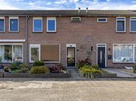 Venus 69, 9602 LS Hoogezand