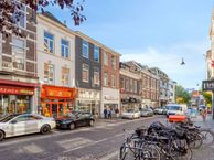 Steenstraat 12-2, 6828 CK Arnhem