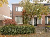 Kortebeinstraat 20, 7311 RB Apeldoorn