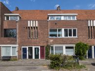 Bolksbeekstraat 69-BS, 3521 CP Utrecht