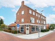 Hogeweg 88, 4382 RJ Vlissingen