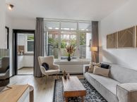 Verheijstraat 37, 3131 DP Vlaardingen