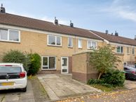 De Thijmenstoren 12, 3912 AT Rhenen