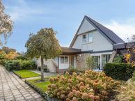 Sinderhôven 38, 9254 GE Hurdegaryp