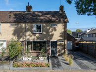 Enkweg 18, 8162 VW Epe