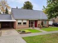 Van Haestrechtstraat 10, 5151 GJ Drunen