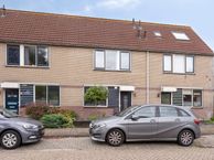 Schokker 77, 3891 DM Zeewolde