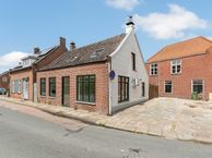 Komweg 3, 5421 LA Gemert