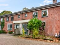 Begonialaan 23, 6713 GT Ede