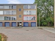 Mozartstraat 106, 2983 AJ Ridderkerk