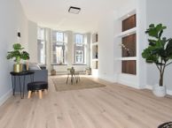 Van Aerssenstraat 168, 2582 JT Den Haag