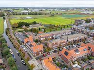 B.G.J. Berntzenstraat 9, 2171 VV Sassenheim