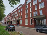 Groenmarktstraat 48, 3521 AV Utrecht