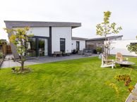 Senecalaan 12, 1349 LG Almere