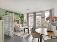 Vriendenlaan 20, 3032 XJ Rotterdam