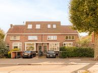 Amsterdamseweg 326, 1182 HR Amstelveen