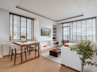 Einsteinlaan 101, 1171 VR Badhoevedorp