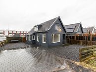 Hoendiep 275, 9745 EK Groningen