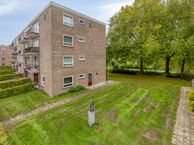 Jan Luykenlaan 34, 7412 NP Deventer